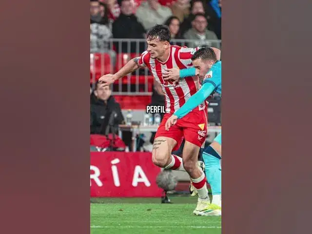 Video thumbnail for SIGUEN OFRECIENDO A MARC PUBILL AL BARÇA