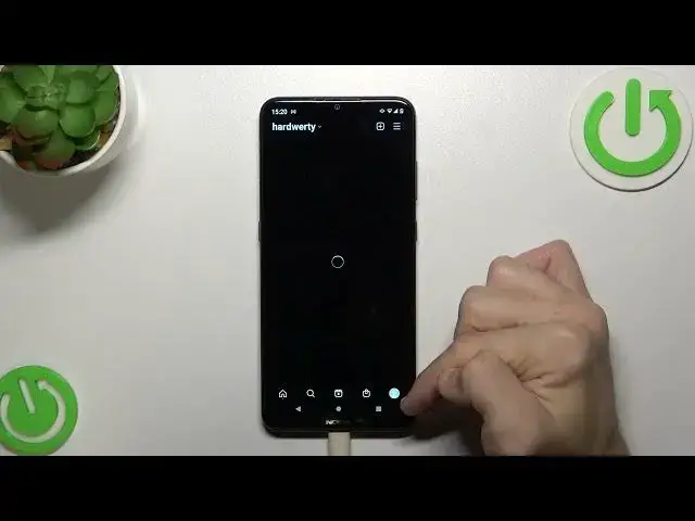 Video thumbnail for How to see posts you've liked on instagram | View messages that you liked on Instagram