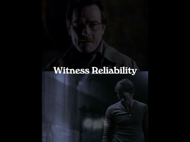 Video thumbnail for #heisenberg #bayharborbutcher #shorts #edit #viralshort #breakingbad #dexters #comparison