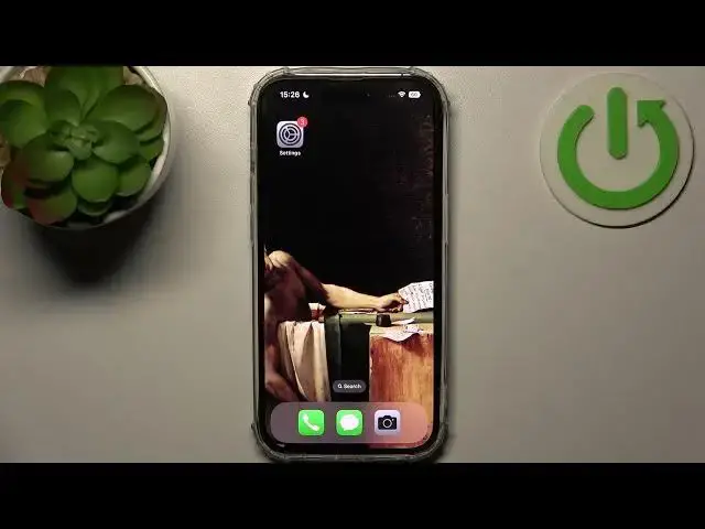 'Video thumbnail for How to Enable or Disable Camera Location in iPhone 14 Pro?'