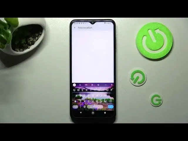 'Video thumbnail for How to Add Event to Calendar in Nokia G60'