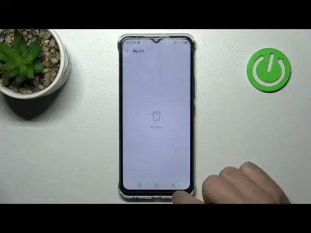 'Video thumbnail for How to Lock Sim Card with Sim PIN on INFINIX Smart 6 HD'