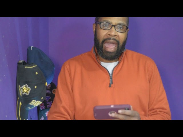 Video thumbnail for Connecting to Text Explainer Video