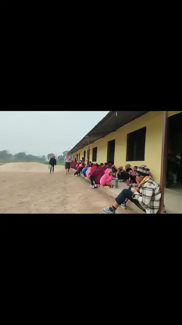 Video thumbnail for 1000483301