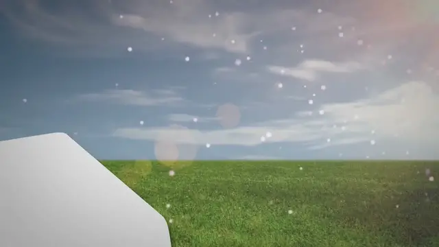 Video thumbnail for Ancient Giants Revealed: Unveiling Long Island's Majestic Maple, Oak, and Pine Trees