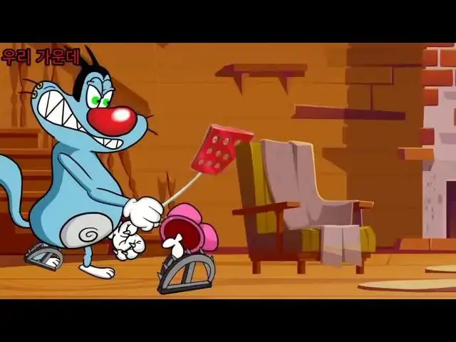 Video thumbnail for @chealeelee100