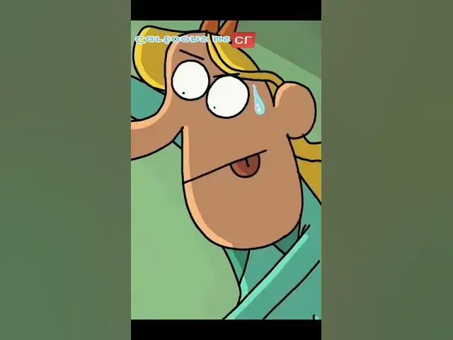 Video thumbnail for Cartoons តុក្តា by cartoons 🆑