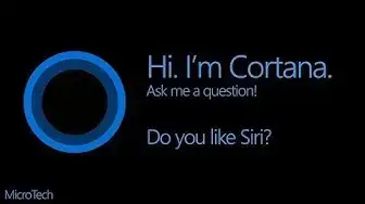 Video thumbnail for Cortana Easter Eggs - Have a Little Fun in Microsoft Windows 10