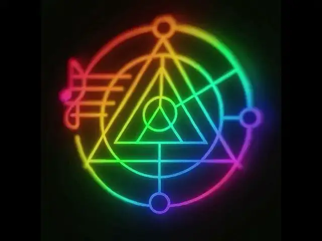 Video thumbnail for Universo