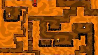 Video thumbnail for Let's Play An Untitled Story