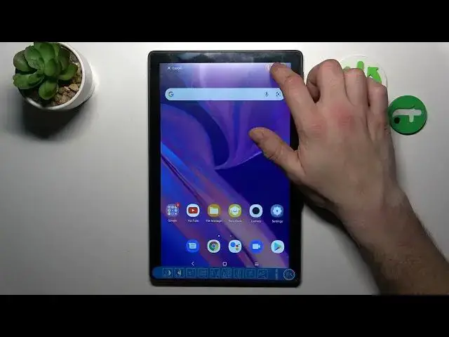 'Video thumbnail for Alcatel 3T 10 4g - How To Remove & Restore Phone Icon'