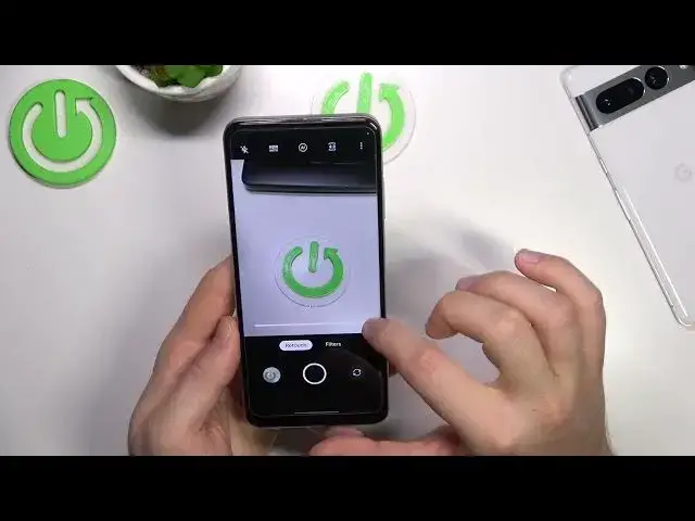 Video thumbnail for REALME 10 Camera Tricks and Tips | Cool Camera Features & Secret Options