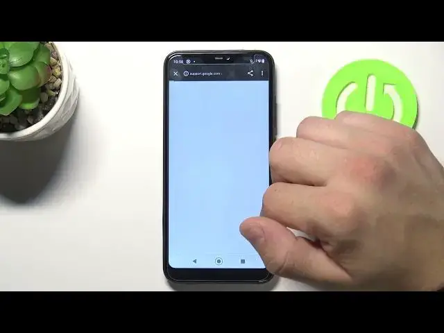 Video thumbnail for How to Manage Google Pay Xiaomi Mi A2 Lite - Adjust Google Play Settings on Xiaomi