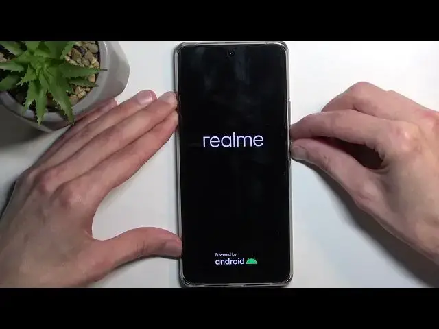 Video thumbnail for How to Hard Reset Realme 10 Pro+ via Recovery Mode - Format Data