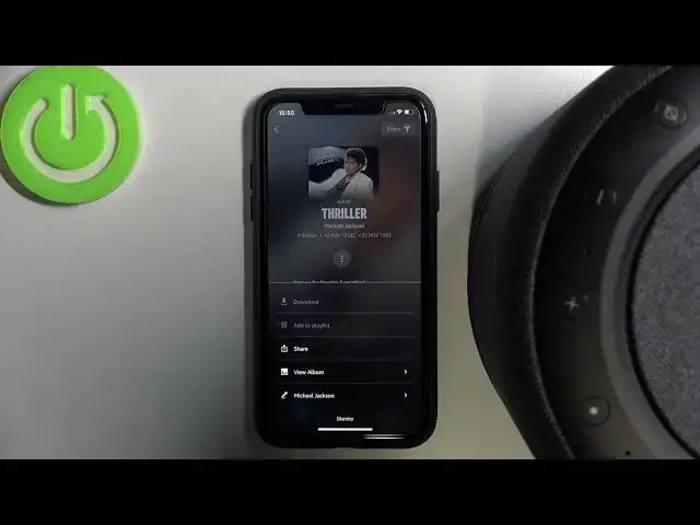Video thumbnail for How to Create New Playlist in Amazon Echo Studio?