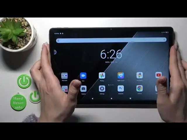'Video thumbnail for How Face Recognition Works on LENOVO Tab P11 Plus? - Face Unlock Test'