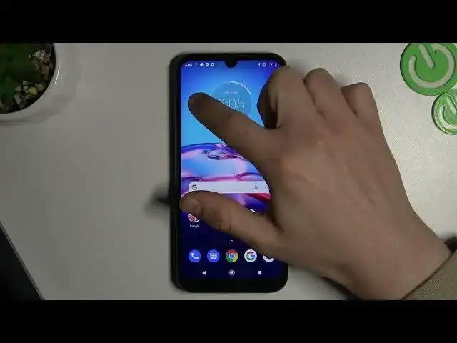 Video thumbnail for How to Set Up & Use Hotspot on your Android Phone | Wi-Fi Tethering & Share Internet