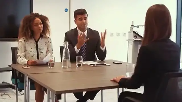 Video thumbnail for 7 Type of companies you should never work for