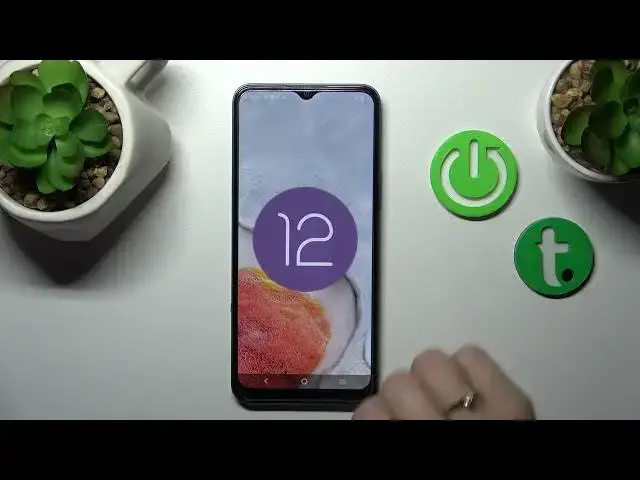 'Video thumbnail for How to Check Android Version on VIVO Y16? - Find Android Info'