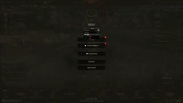 Video thumbnail for How To Change Server In World Of Tanks