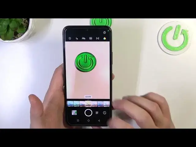 'Video thumbnail for INFINIX Note 12 Pro 5G  Camera Tips & Tricks'
