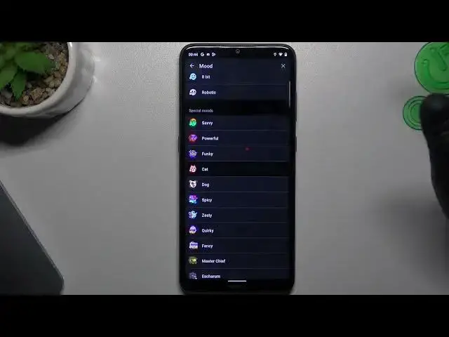 Video thumbnail for Waze App - How to Change Mood? Waze App Public Mood Manage Tutorial!