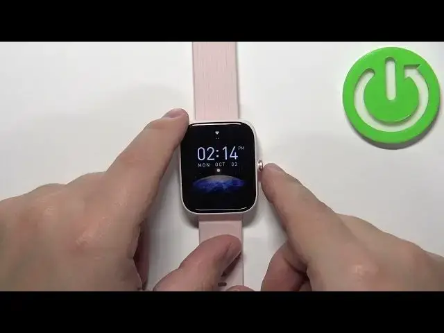 'Video thumbnail for Amazfit Bip 3 Pro - How To Factory Reset Settings'