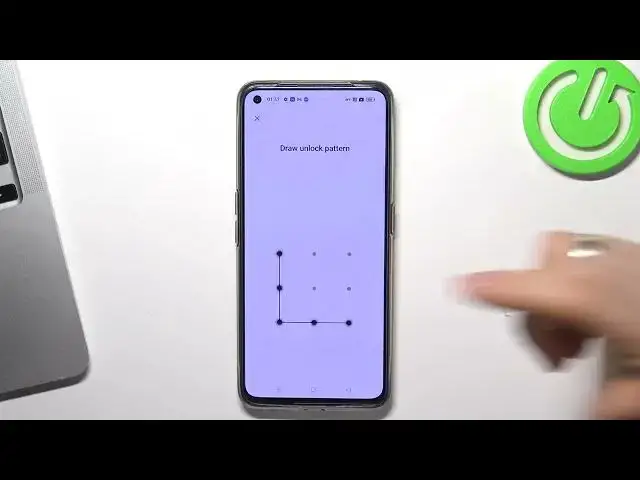 Video thumbnail for How to Activate Developer Options on REALME Q5 PRO - Enter Developer Options