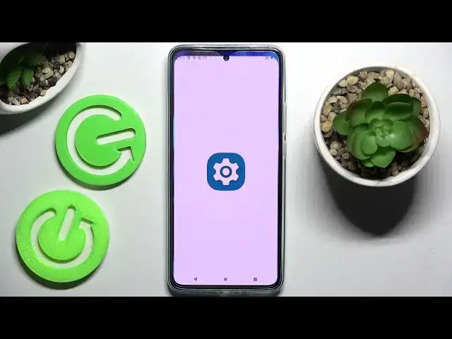 'Video thumbnail for MOTOROLA EDGE 30 Change Font Style'