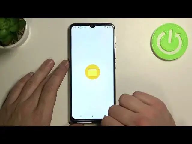 Video thumbnail for How to Set Custom Ringtone on MOTOROLA Moto E20