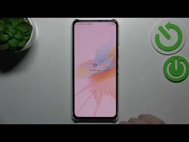 'Video thumbnail for How to Turn Off Running Apps on  ZTE Axon 30 5G'