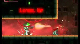 Video thumbnail for Let's Play The Breach (1)