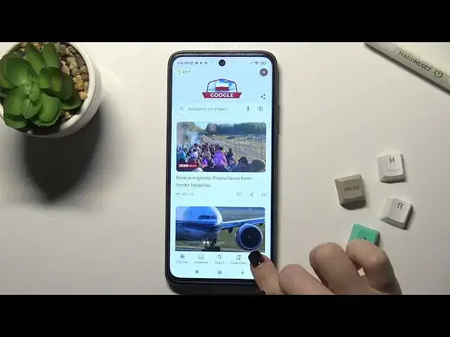 'Video thumbnail for How to Turn Off Google Assistant in XIAOMI Redmi 10 – Disable Google Voice Assistant'