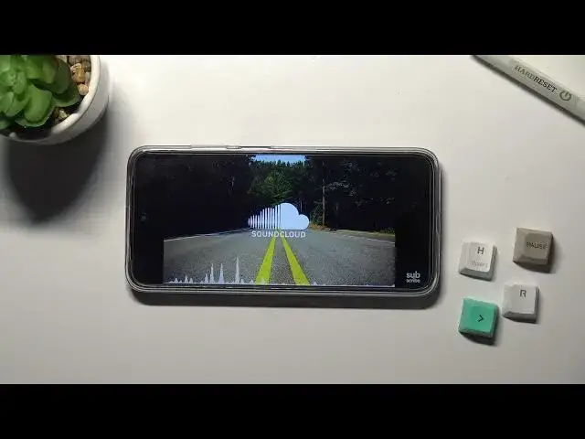 Video thumbnail for Test Speaker in XIAOMI Redmi 10 – Check Speaker Quality