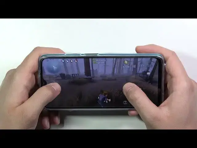 Video thumbnail for Identity V Gameplay on Xiaomi Redmi 9T – Gaming Quality Checkup