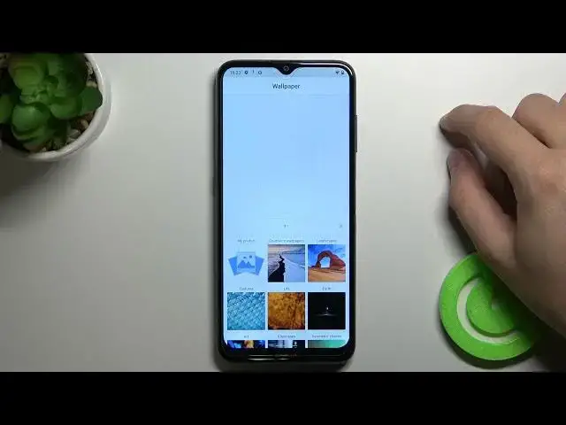 Video thumbnail for How to Change Lockscreen Wallpaper in Nokia G20 - Set New Lockscreen Wallpaper