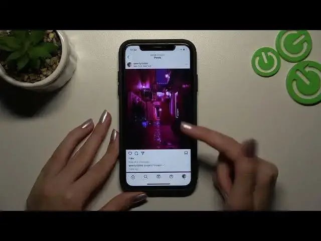 Video thumbnail for How to Respond to Instagram Comments