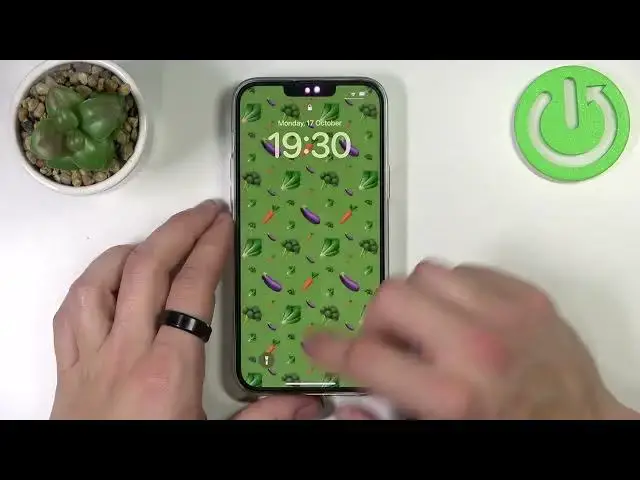 Video thumbnail for iPhone 14 Plus All Unlock methods