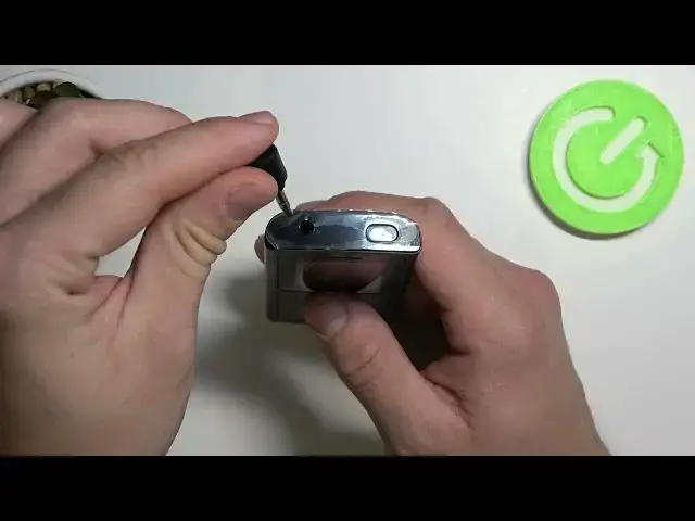 Video thumbnail for How to Connect Headphones to NOKIA 110 4G – Plug In Headphones