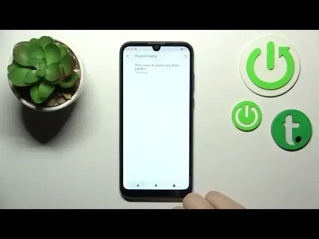 'Video thumbnail for How to Find & Manage Sound Settings on MOTOROLA Moto E6S? - Adjust Sound Preferences'
