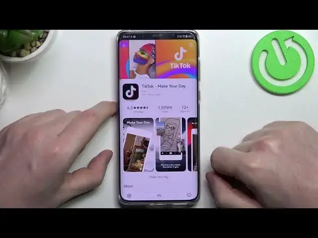 Video thumbnail for How to Fix Network Problems on HUAWEI Mate 50 Pro