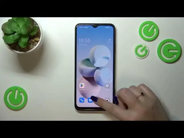 Video thumbnail for How to Unlock Developer Options on OPPO A17 - Turn On Developer Mode