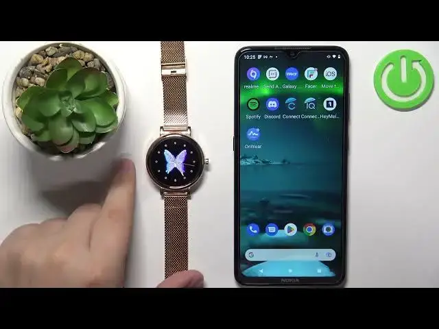 Video thumbnail for Rubicon LW06 - How To Factory Reset App
