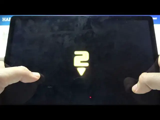 Video thumbnail for Baseball 9 Gameplay on Lenovo Tab P11 – Review of Performance