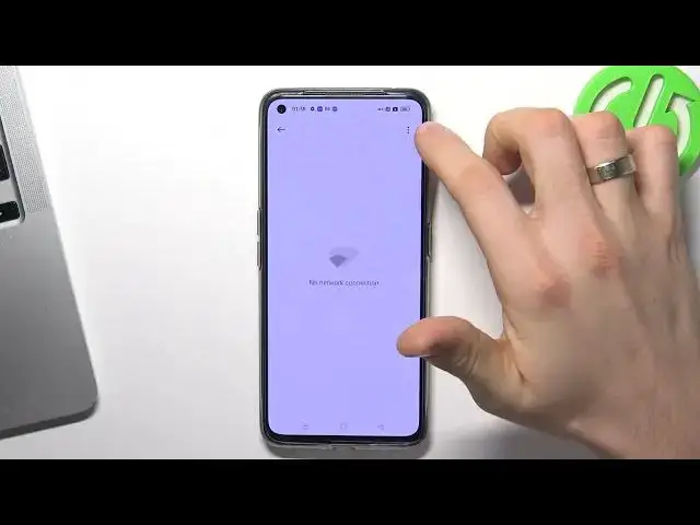 'Video thumbnail for How to Enable Auto Update System on REALME Q5 PRO – Manage System Updates'