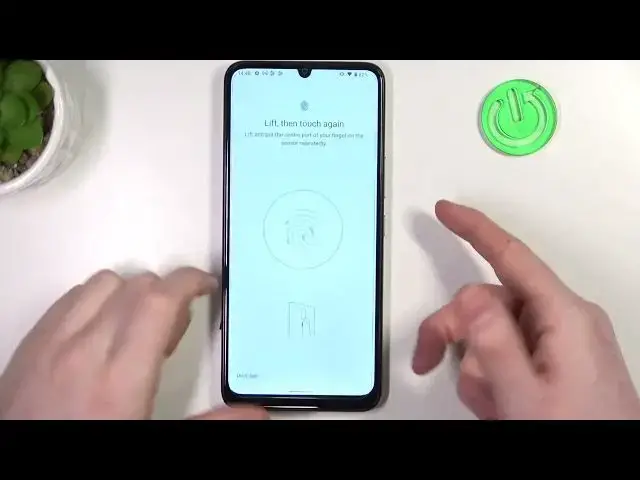 'Video thumbnail for Does Nokia C31 Have Fingerprint Scanner'