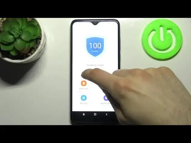 Video thumbnail for How to Format SD Card in EssentielB HeYou 60 – Erase Memory Card Data