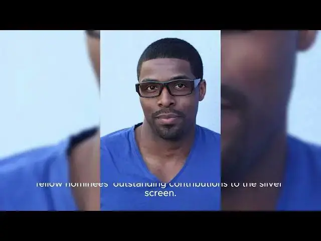 Video thumbnail for Japan Embassy Assures Fans Taylor Swift Can Get From Tokyo To Super Bowl 2024 In Las Vegas