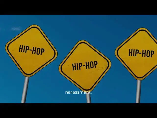 Video thumbnail for Russell Simmons Sued For Alleged Rape And Sexual Assault By Former Def Jam Music Executive