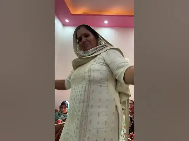 Video thumbnail for 5 January 2025